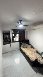 Blk 195 Rivervale Drive (Sengkang), HDB 5 Rooms #626402241